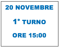 Date Open Day 02 12 Liceo