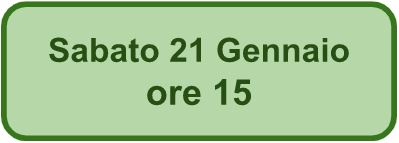 bottone 21 gen
