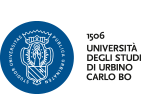 logo uniurb