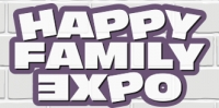 HAPPY FAMILY Expo 2018. Ringraziamenti alle scuole partecipanti