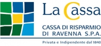 Offerta a dipendenti e famiglie a cura della Banca Cassiera (C.R. di Ravenna)