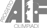 Classifica Olimpiadi della Fisica (gara locale)